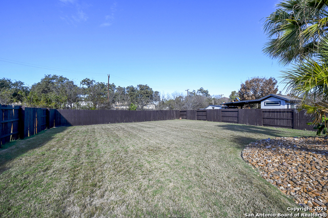 Image 29 of 38 For 6123 Gypsy Bell