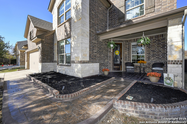 Image 3 of 38 For 6123 Gypsy Bell