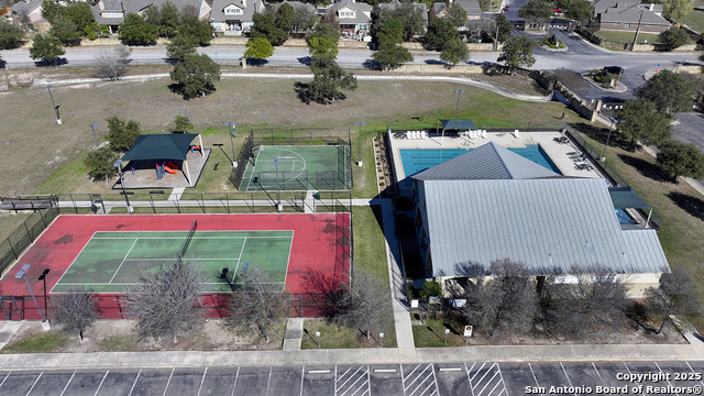 Image 30 of 38 For 6123 Gypsy Bell