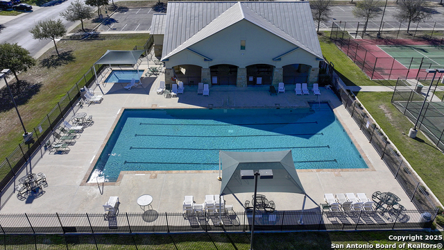 Image 31 of 38 For 6123 Gypsy Bell