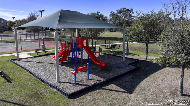 Image 32 of 38 For 6123 Gypsy Bell