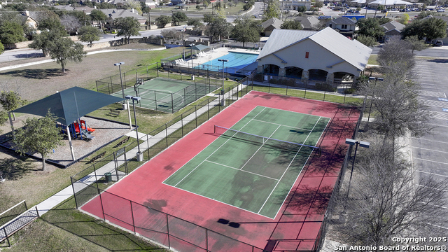 Image 33 of 38 For 6123 Gypsy Bell