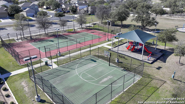 Image 34 of 38 For 6123 Gypsy Bell