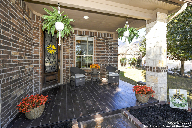 Image 4 of 38 For 6123 Gypsy Bell