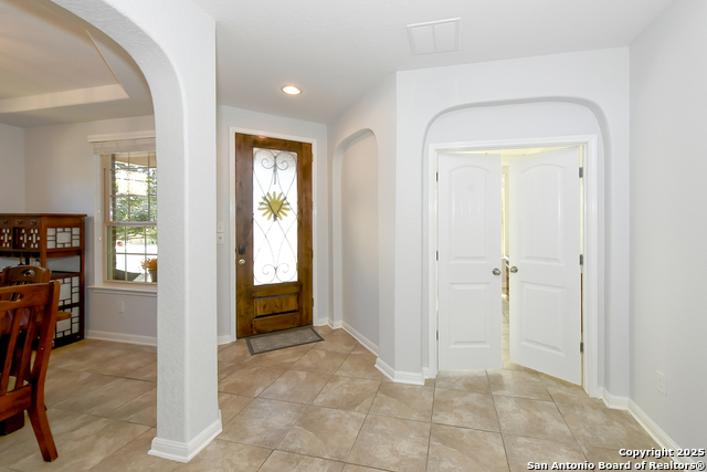 Image 5 of 38 For 6123 Gypsy Bell