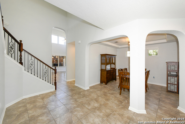 Image 6 of 38 For 6123 Gypsy Bell