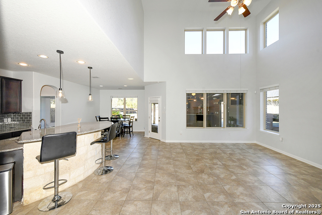 Image 7 of 38 For 6123 Gypsy Bell