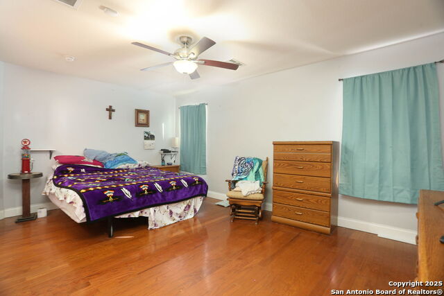 Image 10 of 29 For 5124 Knollwood