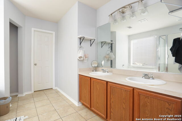 Image 12 of 29 For 5124 Knollwood