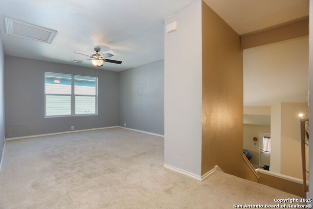 Image 13 of 29 For 5124 Knollwood