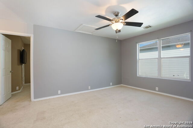 Image 14 of 29 For 5124 Knollwood