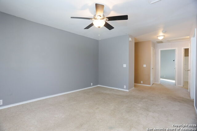 Image 15 of 29 For 5124 Knollwood