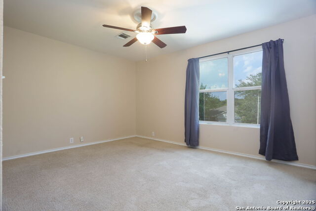 Image 16 of 29 For 5124 Knollwood