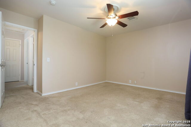 Image 17 of 29 For 5124 Knollwood