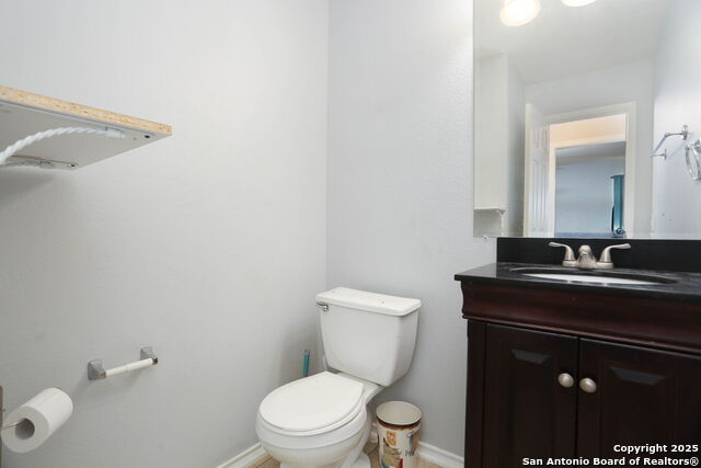 Image 18 of 29 For 5124 Knollwood