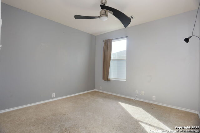 Image 19 of 29 For 5124 Knollwood