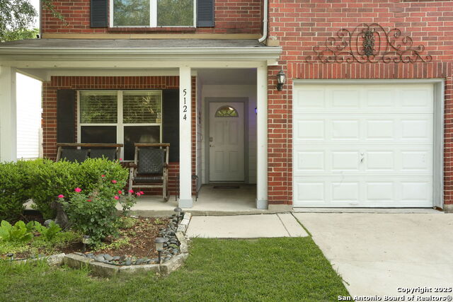 Image 2 of 29 For 5124 Knollwood