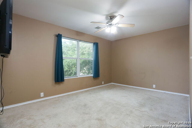 Image 22 of 29 For 5124 Knollwood