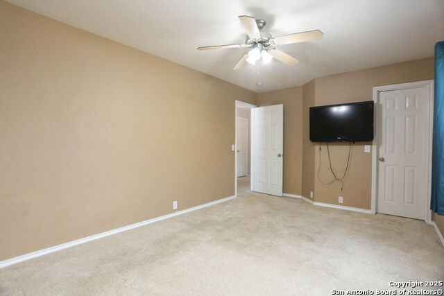 Image 23 of 29 For 5124 Knollwood