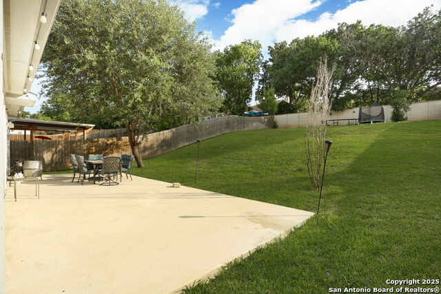 Image 24 of 29 For 5124 Knollwood