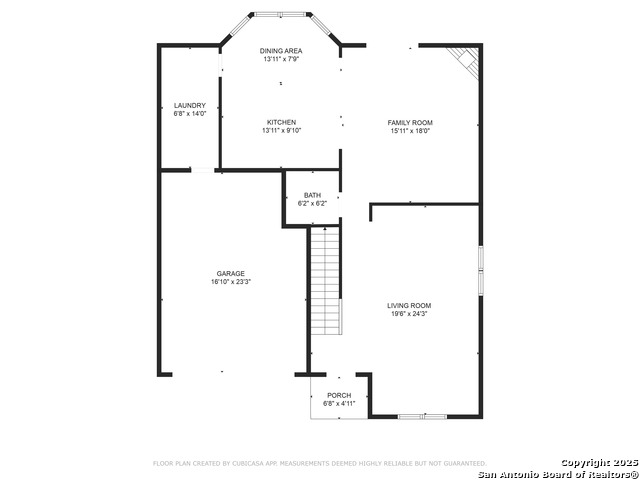 Image 27 of 29 For 5124 Knollwood