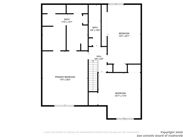 Image 28 of 29 For 5124 Knollwood