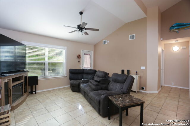 Image 3 of 29 For 5124 Knollwood