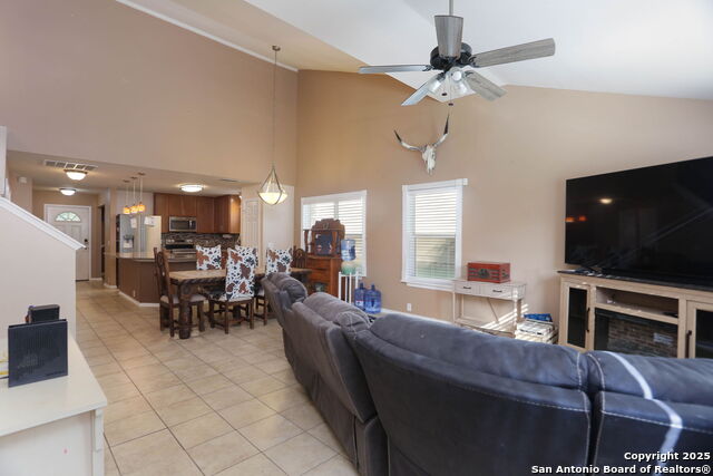 Image 4 of 29 For 5124 Knollwood