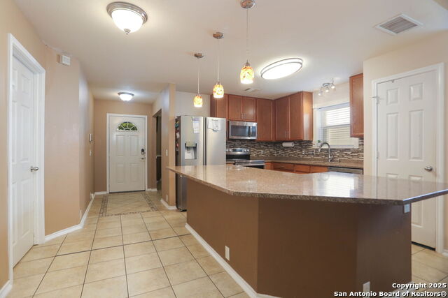 Image 6 of 29 For 5124 Knollwood