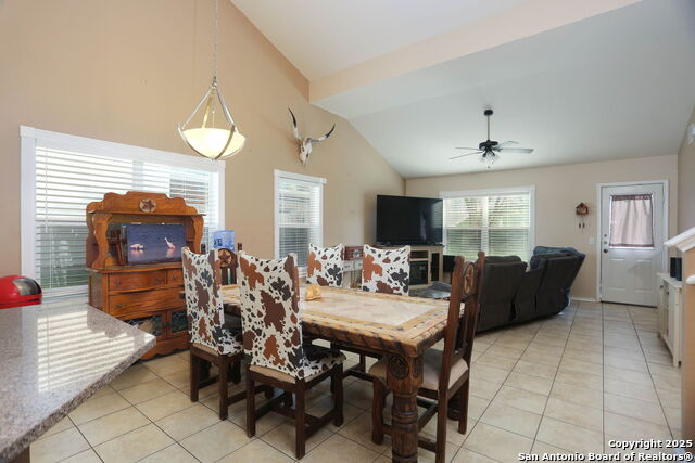 Image 8 of 29 For 5124 Knollwood