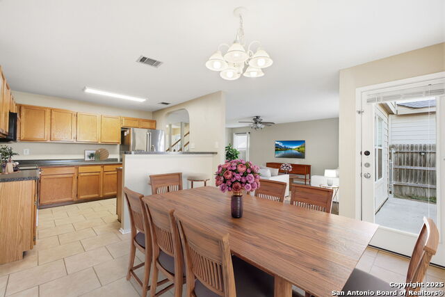 Image 11 of 43 For 510 Limestone Flat