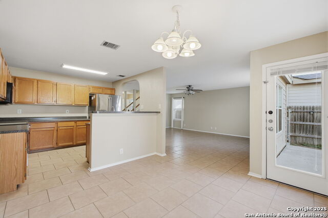 Image 12 of 43 For 510 Limestone Flat