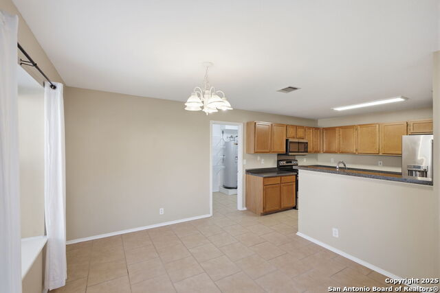 Image 13 of 43 For 510 Limestone Flat