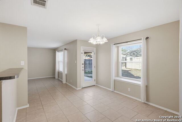 Image 14 of 43 For 510 Limestone Flat