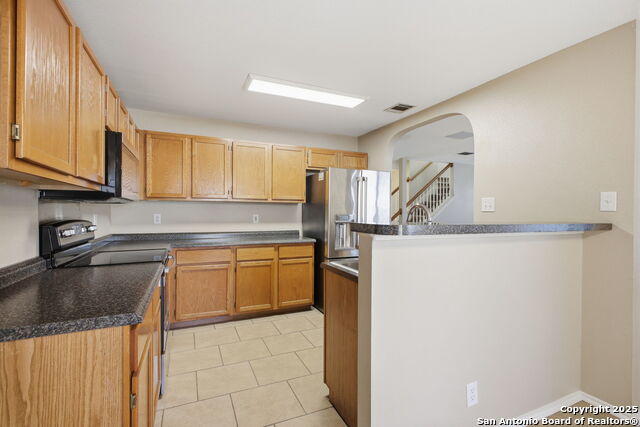 Image 15 of 43 For 510 Limestone Flat