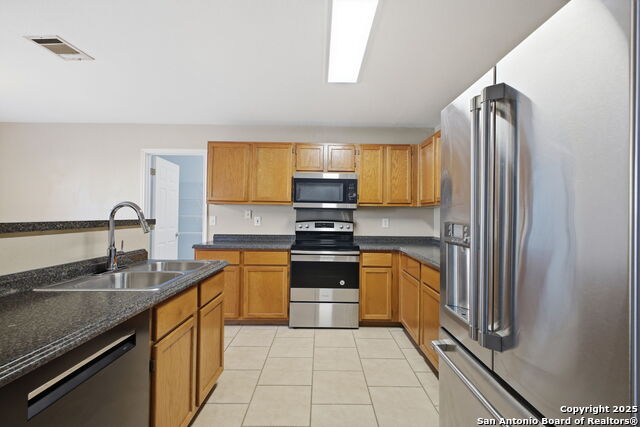 Image 17 of 43 For 510 Limestone Flat