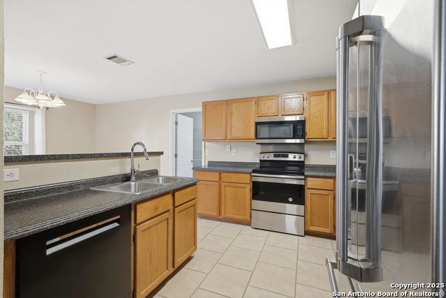 Image 18 of 43 For 510 Limestone Flat