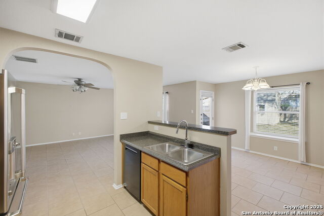 Image 19 of 43 For 510 Limestone Flat