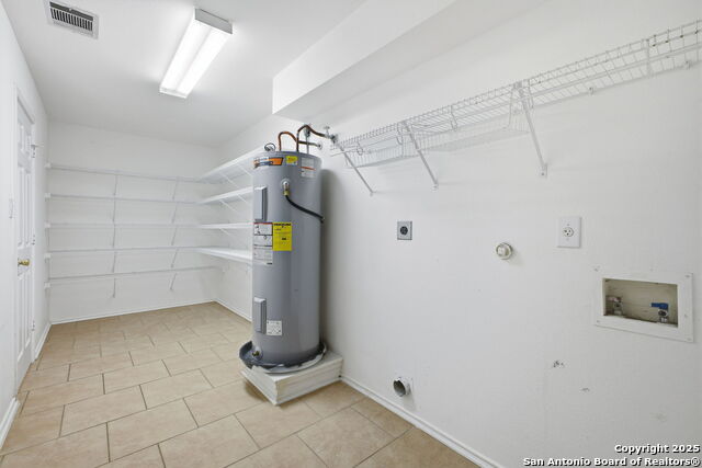 Image 21 of 43 For 510 Limestone Flat