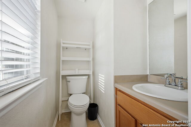 Image 22 of 43 For 510 Limestone Flat