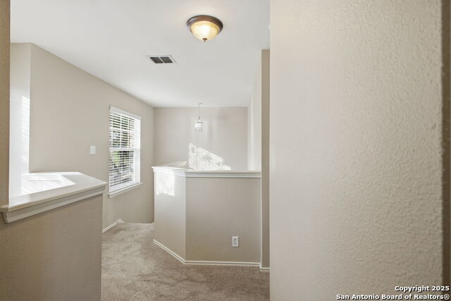 Image 23 of 43 For 510 Limestone Flat