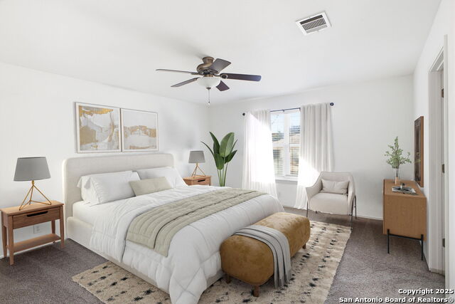 Image 24 of 43 For 510 Limestone Flat