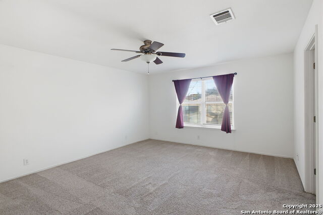 Image 25 of 43 For 510 Limestone Flat