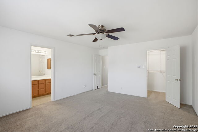 Image 26 of 43 For 510 Limestone Flat