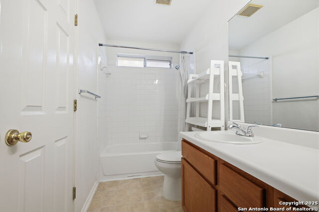 Image 27 of 43 For 510 Limestone Flat