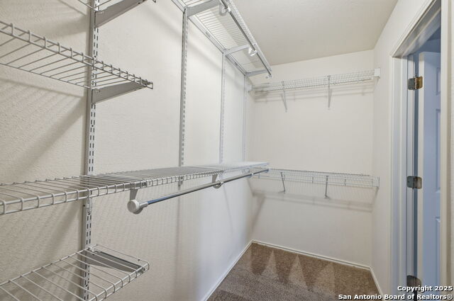 Image 28 of 43 For 510 Limestone Flat