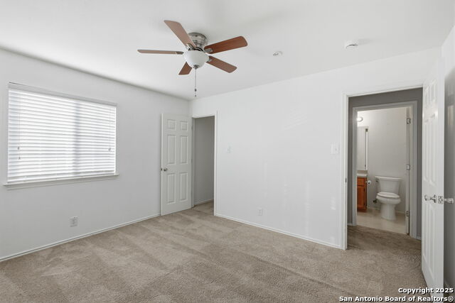 Image 29 of 43 For 510 Limestone Flat