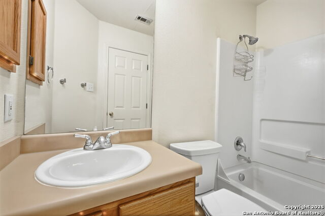 Image 30 of 43 For 510 Limestone Flat