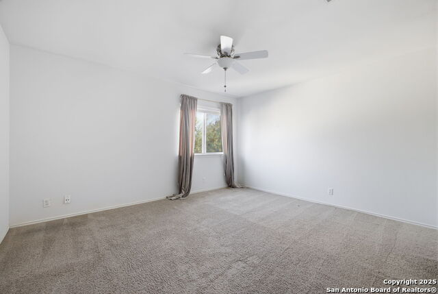 Image 31 of 43 For 510 Limestone Flat