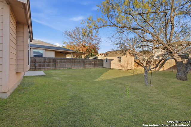 Image 33 of 43 For 510 Limestone Flat